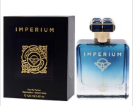 Fragrance World - Imperium