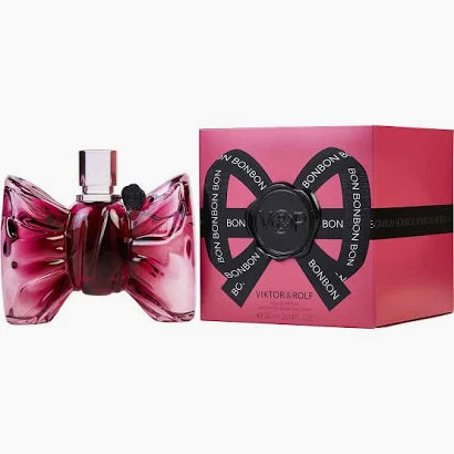 Viktor & Rolf Bonbon