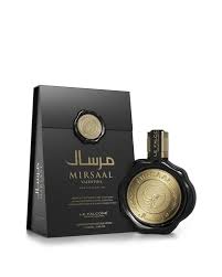 Le Falcone Mirsaal 100 ml EDP