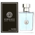 Versace Pour Homme 100 ml EDT