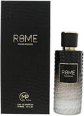 Mast Perfume Bharara Rome Pour Homme 100 ml EDP