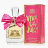 Juicy Couture Viva La Juicy 100 ml EDP