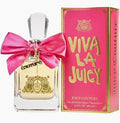 Juicy Couture Viva La Juicy 100 ml EDP