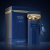 Afnan Historic Olmeda 100 ml EDP