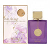 Armaf Club de Nuit Maleka 100 ml EDP