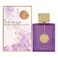 Armaf Club de Nuit Maleka 100 ml EDP