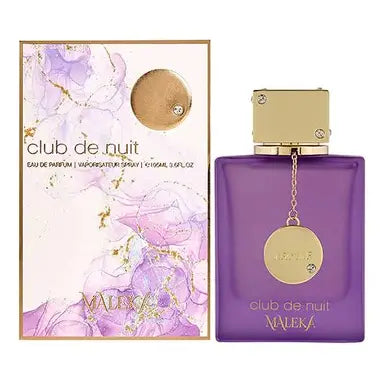 Armaf Club de Nuit Maleka 100 ml EDP