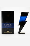 Carolina Herrera Bad Boy Cobalt Elixir 100 ml EDP