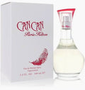 Paris Hilton Can Can 100 ml EDP