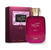 Hawas Diva 100 ml Parfum - Online Exclusive