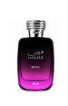 Hawas Reina: Women’s Perfume 100ml EDP