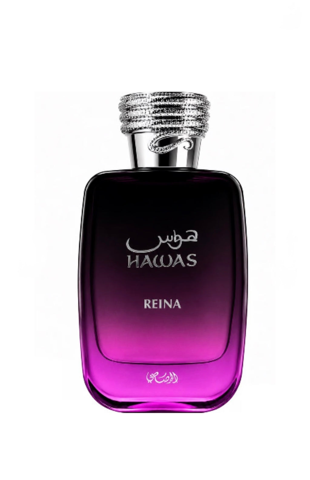 Hawas Reina: Women’s Perfume 100ml EDP