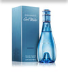 Cool Water Intense by Davidoff 100 ml EDT