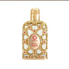Orientica Royal Amber (Tester) 100 ml EDP