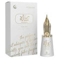 Le Falcone Risala For You 100 ml EDP