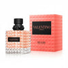 Valentino Donna Born in Roma Coral Fantasy 100 ml EDP (*TESTER*)