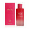 Mast Perfume Bharara Rome Pour Femme 100 ml EDP