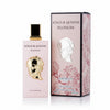 Amaran Parfums Kings & Queens Blossom 100 ml EDP