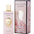 Amaran Parfums Kings & Queens Blossom 100 ml EDP