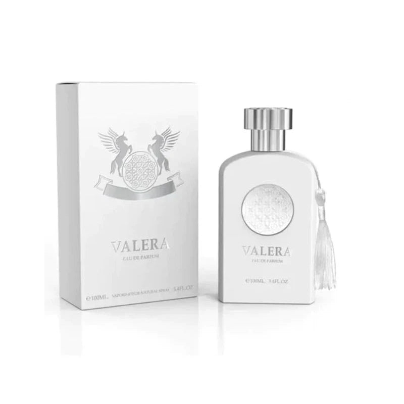 Emper Valera 100 ml EDP