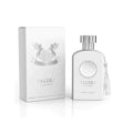 Emper Valera 100 ml EDP