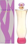 Versace Woman 100 ml EDP