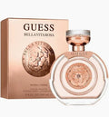 Guess Bella Vita Rosa 100 ml EDT