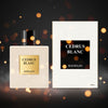 RAYHAAN CEDRUS BLANC EAU DE PARFUM 100ml