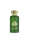 Game of Spades Emerald Parfum 3.0 oz Jo Milano (Online Exclusive)