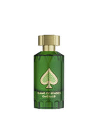 Game of Spades Emerald Parfum 3.0 oz Jo Milano (Online Exclusive)