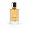 Maison Alhambra Leonie 100 ml EDP