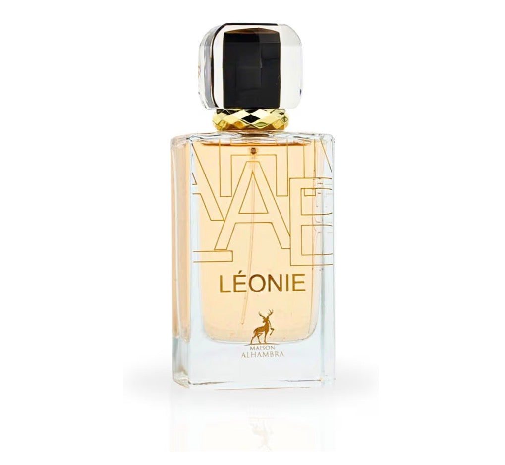 Maison Alhambra Leonie 100 ml EDP