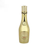 Prive Oros Eau De Parfum By Riiffs: Women’s Perfume 100ml