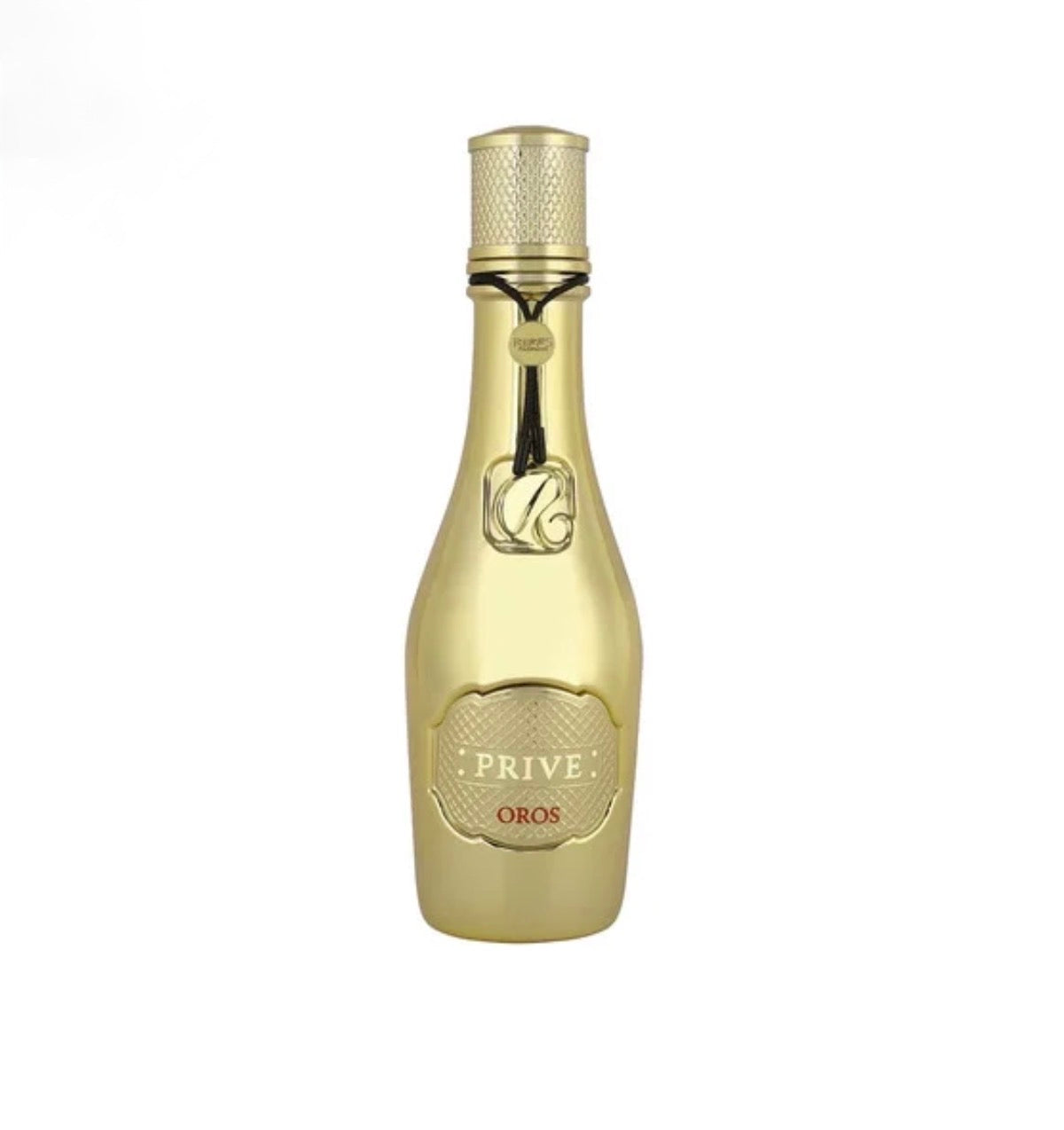 Prive Oros Eau De Parfum By Riiffs: Women’s Perfume 100ml