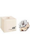 Mont Blanc Lady Emblem 75 ml EDP