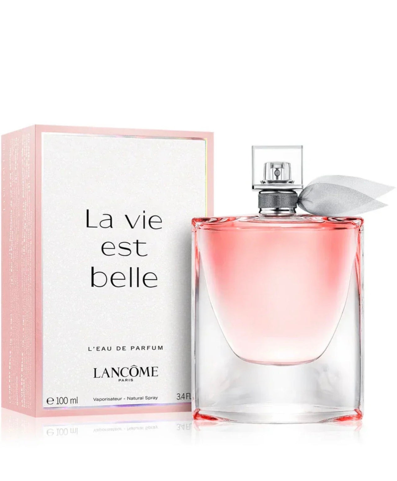 Lancome La Vie Est Belle 100 ml EDP