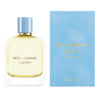 Dolce Gabbana Light Blue 100 ml EDP