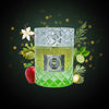 Paris Corner Mawj Appletini
