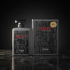 Cult: By Zimaya 100ML EDP