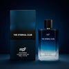 MPF The Eternal Club 100 ml EDP