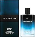 MPF The Eternal Club 100 ml EDP