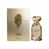 Arabiyat Mahd 100 ml EDP