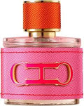 Carolina Herrera CH Passion 100 ml EDP