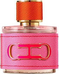 Carolina Herrera CH Passion 100 ml EDP