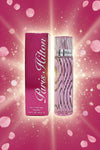 Paris Hilton 100 ml EDP