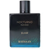 Rayhaan Nocturno Elixir 100 ml EDP - Online Exclusive