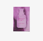 Michael Malul Sangria+ Saffron 100 ml EDP
