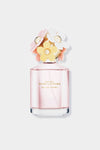 Daisy Marc Jacobs Eau So Fresh 125 ml EDT