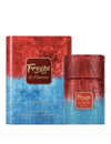 Men's Freeze In Flames Eau de Parfum Spray 3.4 oz