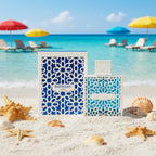 Rayhaan: Azul 100ML Men’s Cologne EDP